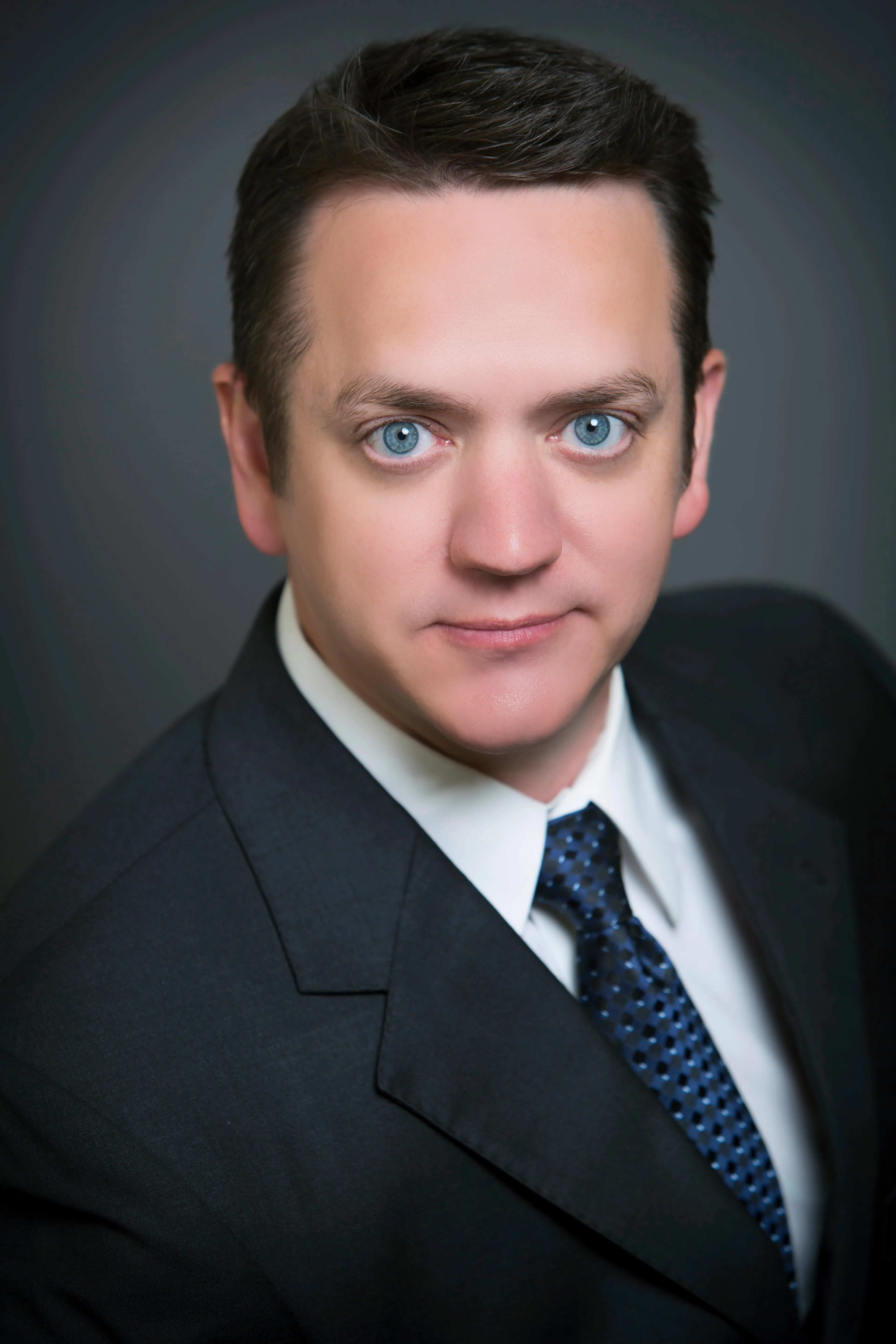Dr. Dustin Agan, MD - Shenandoah, TX - Cardiovascular Disease, Cardiologist