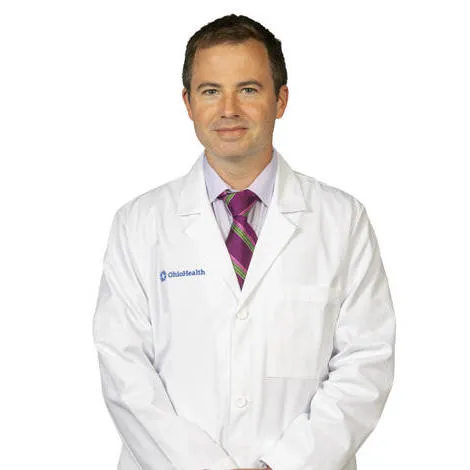 Dr. Dylan Jacob Wirtz, MD - Dublin, OH - Other, Other Specialty, Critical Care Specialist