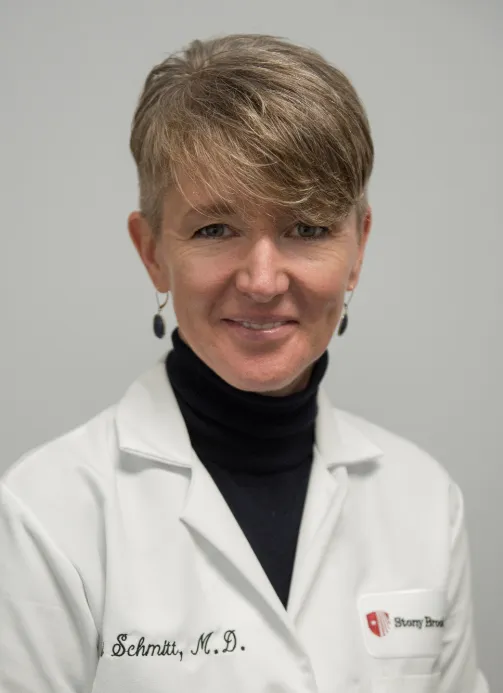 Dr. Geri A Schmitt, MD - Hampton Bays, NY - Obstetrics & Gynecology, Gynecologist