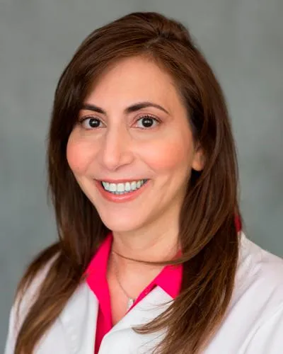Dr. Rachel Nicole Zabaneh, MD - Foothill Ranch, CA - Pediatrics, Internist/pediatrician