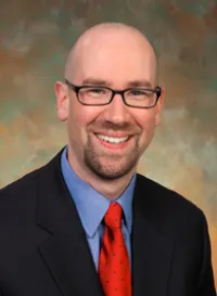 Dr. Richard Weiss, MD