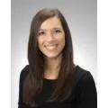 Jennifer Diana Kliner - Pittsburgh, PA - Nurse Practitioner, Cardiovascular Disease
