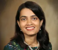 Dr. Gati Dhroove, MBBS - Saint Cloud, MN - Internal Medicine