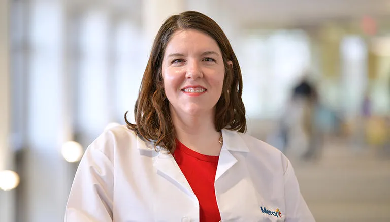 Dr. Elizabeth Lynn Flax - Rogers, AR - Family Medicine