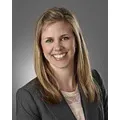 Cara A Herrmann - Edina, MN - Nurse Practitioner, Pain Medicine, Physical Medicine & Rehabilitation