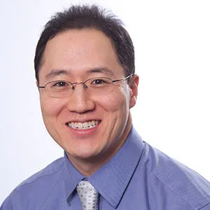Dr. Albert Ming Yu, MD - Walnut Creek, CA - Pulmonology, Pediatrics