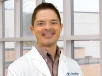 Dr. Daniel A. Grace, MD - Dalton, GA - Internal Medicine