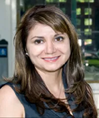 Dr. Lusine Tumyan, MD - Duarte, CA - Other Specialty