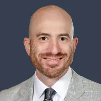 Dr. Michael Kessler, MD - Washington, DC - Orthopedic Surgery