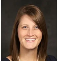 Dr. Jillian Ewing Haas, MD - Waukesha, WI - Pediatrics