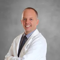 Brock A Solomon, PA-C - Lewisburg, PA - Family Medicine