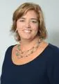 Leslie Diann Meneguzzo, CNM - Brick, NJ - Midwifery
