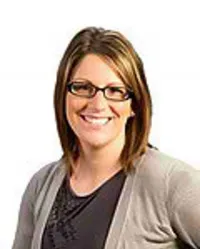 Sarah Anderson, APRN - Norfolk, NE - Nurse Practitioner