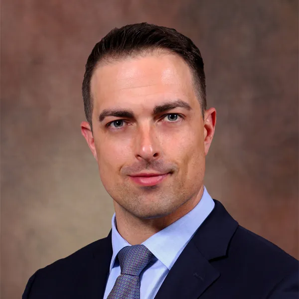 Dr. Casey Pierce, MD - Wayne, NJ - Orthopedic Surgery, Physical Medicine & Rehabilitation, Sports Medicine