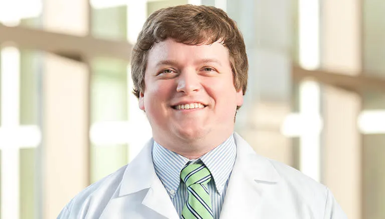 Dr. Douglas Scott Eddy - Rogers, AR - Internal Medicine