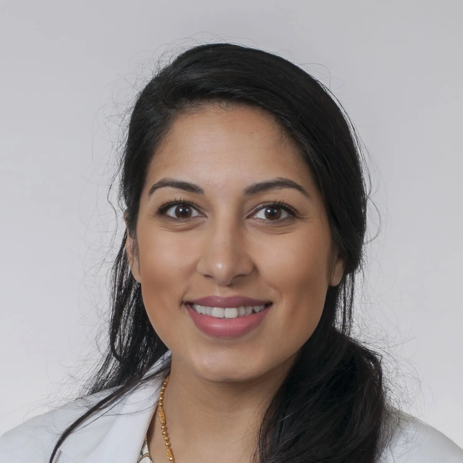 Dr. Navita Rani Gupta, MD - Lafayette, LA - Internal Medicine, Family Medicine