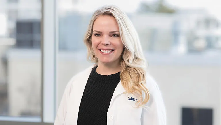 Dr. Andrea Kathryn Stout - Columbia, IL - Family Medicine