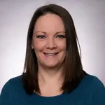 Christina Russomanno, NP