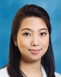Dr. Melantha Mya Aye, MD - Lakeland, FL - Internal Medicine