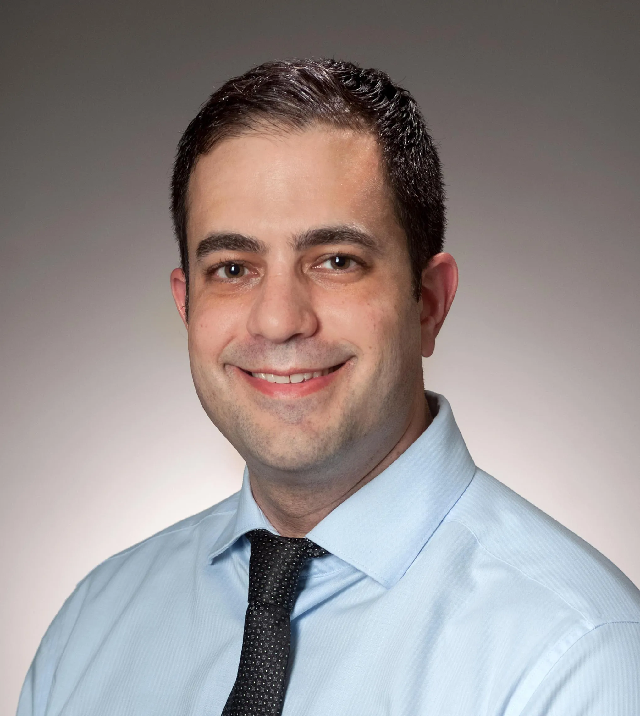 Dr. Pedro Santos Oliveira, MD - New Orleans, LA - Neurology