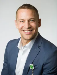 Dr. James Nally Hahn - Greendale, IN - Pediatrics, Family Medicine