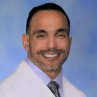 Dr. Pedro Valdes, DO - Hialeah, FL - Interventional Cardiology, Cardiovascular Disease