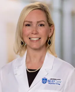 Julia Hoven, WHNP - Saint Louis, MO - Nurse Practitioner