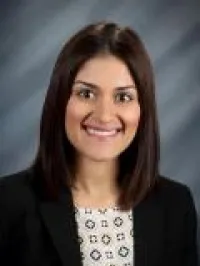Dr. Namrita Gogia, MD - Roseville, CA - Internal Medicine