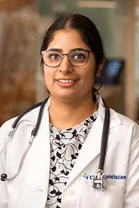 Dr. Lavanya Viswanathan, MD - Burien, WA - Endocrinology,  Diabetes & Metabolism