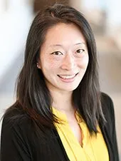 Dr. Jill Tsuyung Wei Doherty, MD - Santa Monica, CA - Family Medicine