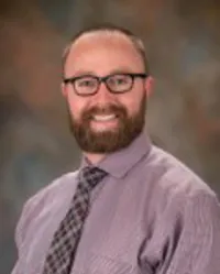 Dr. Eric Behrman, MD