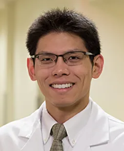 Dr. Philip Mar, MD - Saint Louis, MO - Cardiovascular Disease, Cardiologist