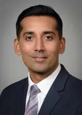 Dr. Abhisek Swaika, MD - Rego Park, NY - Oncology, Oncologist