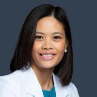 Dr. Thea Manlapaz, MD - Baltimore, MD - Family Medicine
