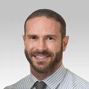Dr. Steven L. Kahn, MD - Chicago, IL - Dermatology