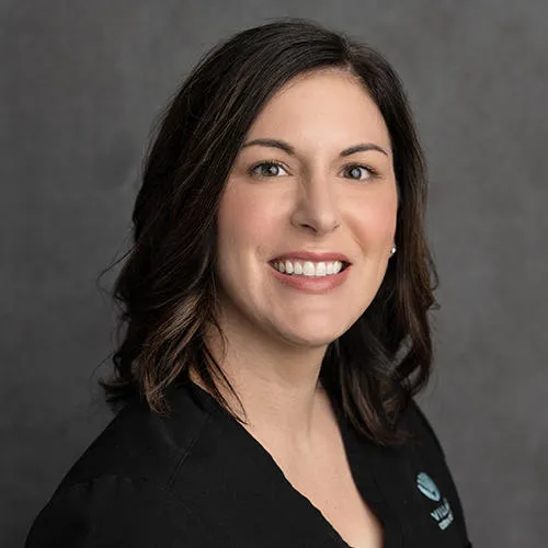 Dr. Katherine Mary Fening, MD - Mountain Brook, AL - Dermatology, Dermatopathology