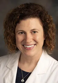Dr. Jennifer Marie Snyder, DO - Chesterfield, MO - Osteopathic Medicine, Osteopathic Physician