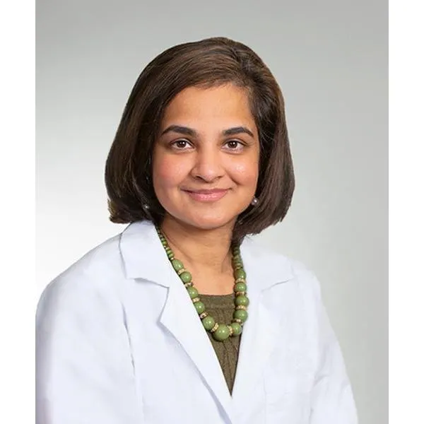 Dr. Buddhini Nadeeka Gurusinghe, MD - Danbury, CT - Internal Medicine