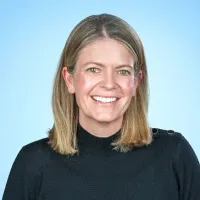 Dr. Paige Rebecca Mallette, MD
