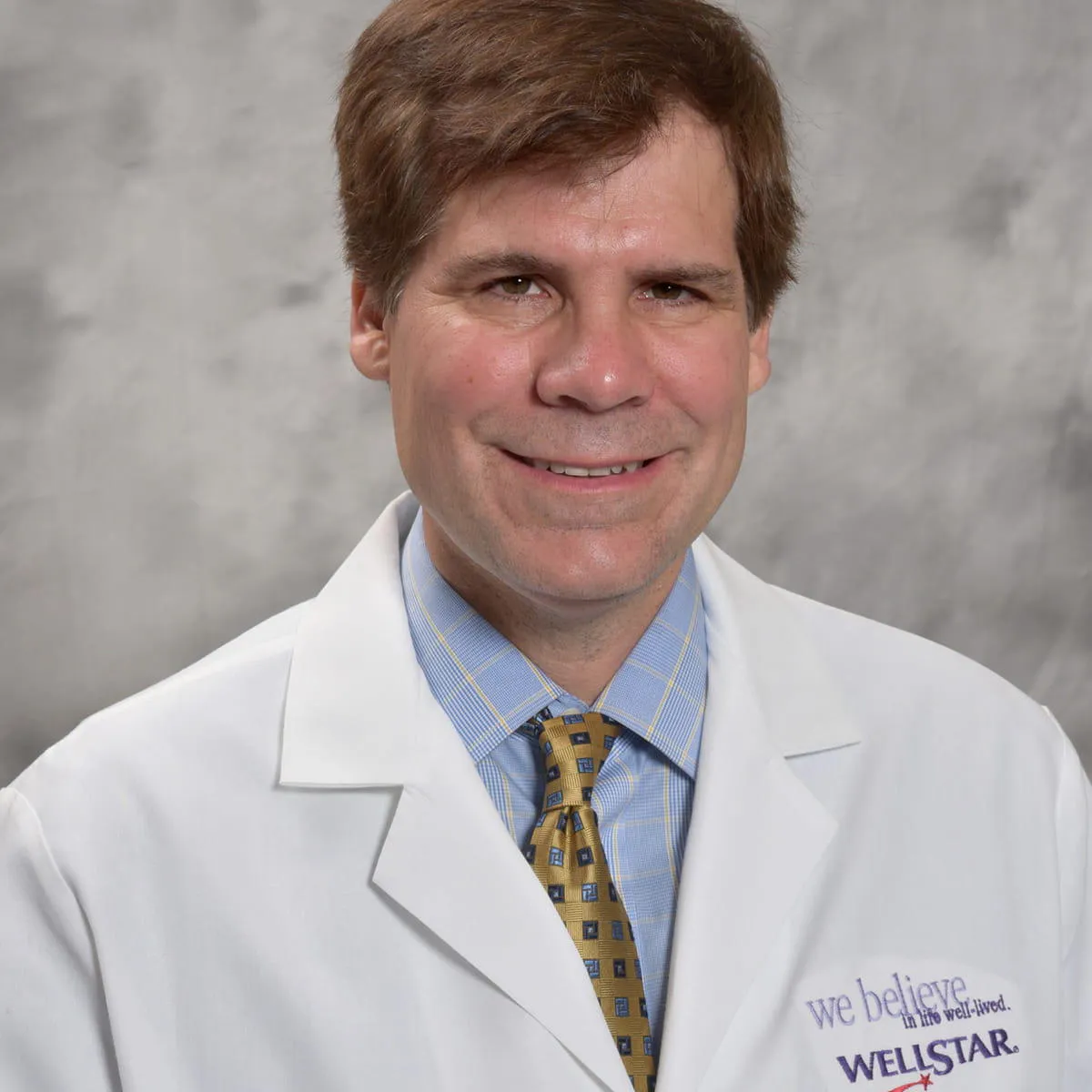 Dr. Robert B Taylor - Lagrange, GA - Diagnostic Radiology, Oncologist, Radiologist