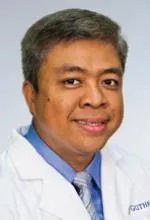 Dr. Daniel L Tayag, MD
