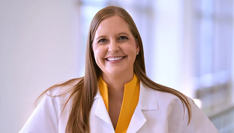 Dr. Susan Rae Myers