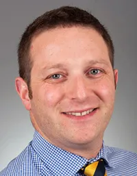Benjamin Shore, MD, MPH, FRCSC - Boston, MA - Orthopedic Surgery
