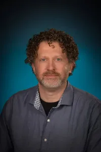 Dr. Dempsie Morrison, DO - Anacortes, WA - Surgery