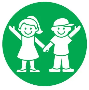 Dr. Brooke Anderson, MD - ATLANTA, GA - Endocrinology,  Diabetes & Metabolism, Pediatric Endocrinology