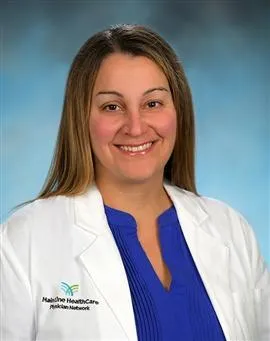 Dr. Katy M. Doroshow, DO - Wynnewood, PA - Obstetrics & Gynecology