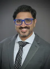 Keyur Bharat Thakar, MD, MPH - Sleepy Hollow, NY - Gynecologic Oncology, Gynecologic Oncologist
