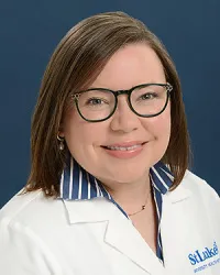 Dr. Waleska J Cancel-Kenyon, MD - Allentown, PA - Obstetrics & Gynecology