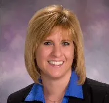 Christa L Zenoski