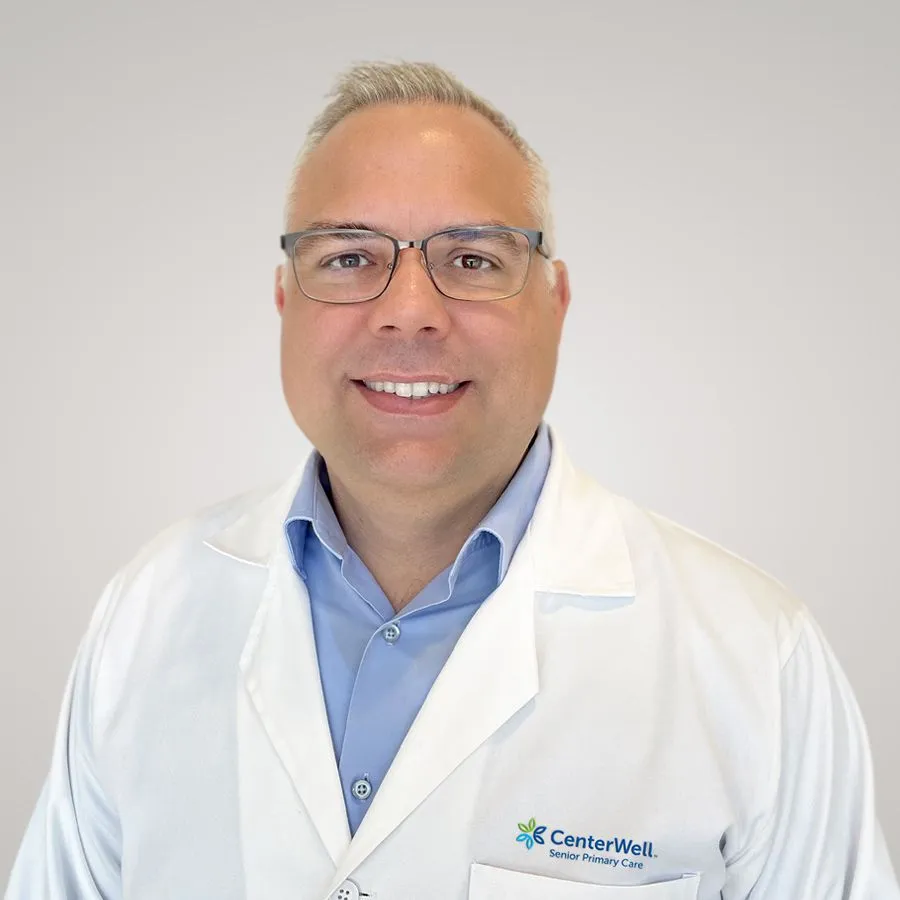Dr. Juan Carlos Gavalda, MD - Fort Worth, TX - Other, Other Specialty, Family Medicine, Geriatrician, Internal Medicine, Pain Medicine